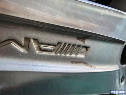 벤츠 S350 커팅 복원 & 중고 타이어 교환 [휠타이어][휠복원잘하는곳] / 인천 서구 금곡동