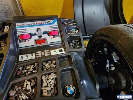 BMW X7 유광블랙 복원 [신차전문][유광블랙맛집] / 인천 서구 금곡동