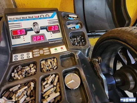 벤츠 E53amg 무광블랙 복원 [휠수리복원][휠도장복원] / 인천 서구 금곡동