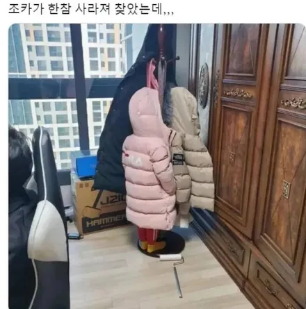 테슬라 모델3 굴절수리 & 순정복원 [휠수리복원][휠전문][휠복원잘하는곳] / 인천 서구 금곡동