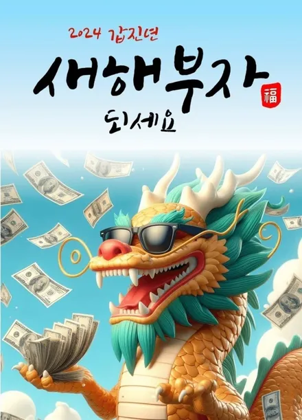 BMW 760Li 유광 블랙 복원 & 중고 타이어 교환 [휠복원전문][휠타이어] / 인천 서구 금곡동