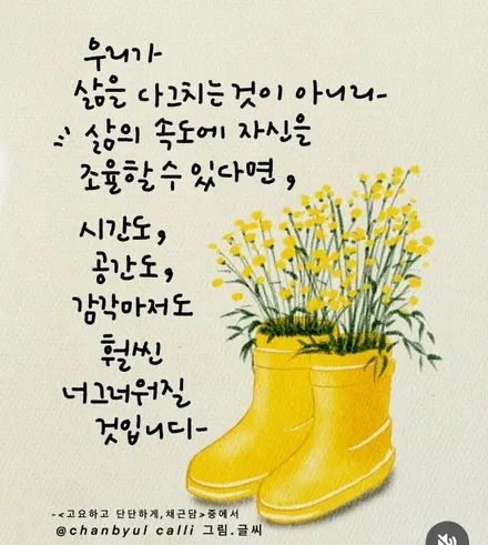 BMW 120d 하이퍼 블랙 복원 [휠수리복원][휠복원전문] / 인천 서구 금곡동