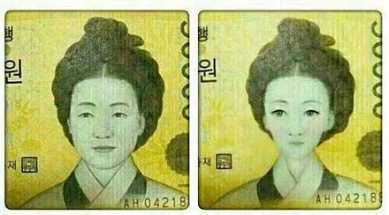 벤츠S560 순정복원[손상복원][완성도높은휠][순정복원의완성판] / 인천 서구 금곡동