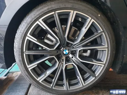 BMW740LI 컷팅복원[복원비용할인이벤트][컷팅복원의정석] / 인천 서구 금곡동