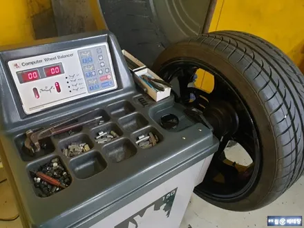펠리세이드 RS600 22인치 유광블랙복원[FM복원][유광블랙의정석][완벽한복원] / 인천 서구 금곡동