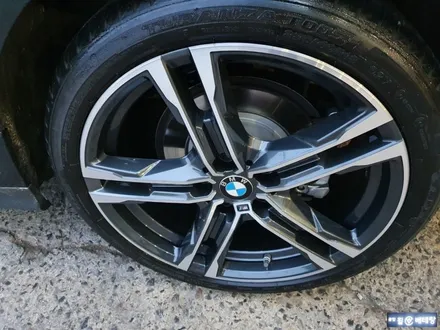 BMW218d 컷팅복원[휠손상][컷팅복원의정석] / 인천 서구 금곡동