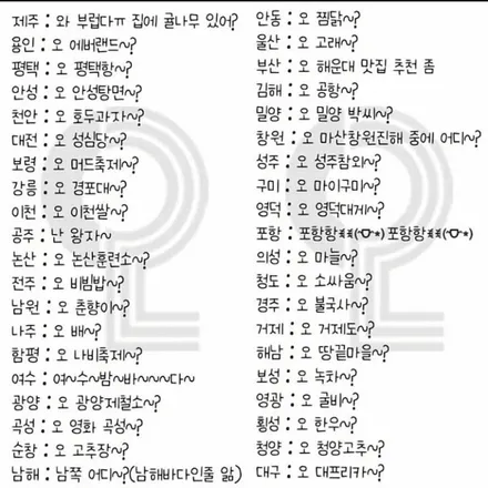 벤츠E250 순정복원 & 피렐리 신투라토P7 타이어교환 [휠복원][휠타이어전문] / 인천 서구 금곡동