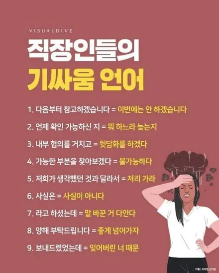 BMW그란투리스모6GT 컷팅복원 [휠손상복원][다이아컷팅복원의정석] / 인천 서구 금곡동