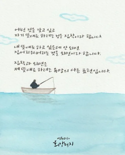 포르쉐911 카레라S 크렉수리 & 중고타이어교환 [휠수리][타이어싼곳] / 인천 서구 금곡동