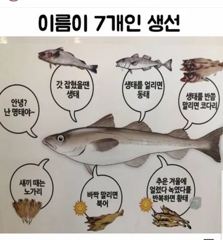벨로스터 엔케이휠 순정복원 [다이아컷팅][김포휠복원] / 인천 서구 금곡동