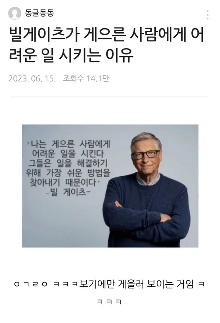 스포티지NQ5 유광블랙복원 [휠복원잘하는곳][일산휠복원] / 인천 서구 금곡동