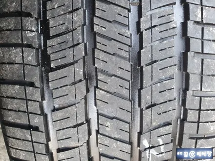 닛산 알티마 순정 중고휠 타이어교환[인치다운][굴절][순정휠전문점] / 인천 서구 금곡동