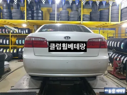 로체 크렉수리[인천휠수리복원][바람빠짐] / 인천 서구 금곡동