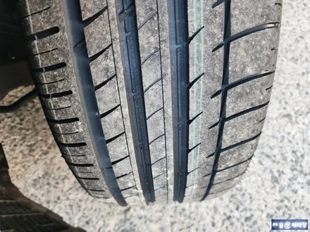 BMW760Ld 굴절수리,유광블랙복원,트라이앵글TH201 타이어교환 [휠타이어전문] / 인천 서구 금곡동