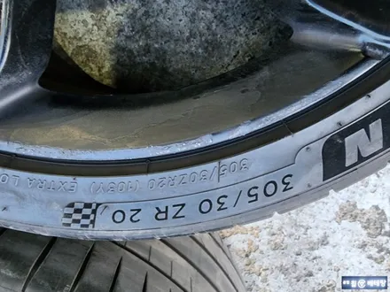 맥라렌 650S 3.8스파이더 무광 검메탈복원 [휠복원잘하는곳][휠긁힘] / 인천 서구 금곡동