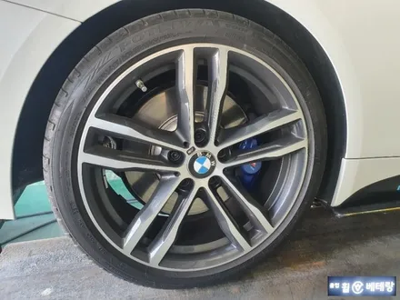 BMW 435i 컷팅복원[컷팅복원잘하는곳][만족도상승] / 인천 서구 금곡동