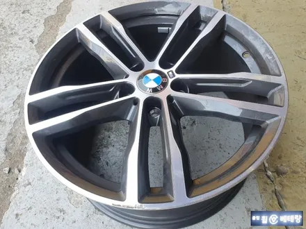 BMW 435i 컷팅복원[컷팅복원잘하는곳][만족도상승] / 인천 서구 금곡동