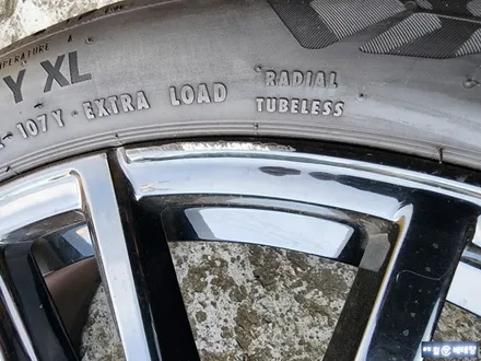 BMW X5 유광블랙 복원 [휠복원잘하는곳][휠긁힘복원] / 인천 서구 금곡동