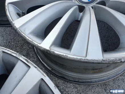 BMW 5GT 유광블랙복원[완벽함][고퀄리티] / 인천 서구 금곡동