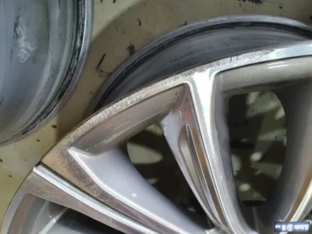 BMW750Li 블랙폴리쉬 커스텀복원[주문제작][고객만족] / 인천 서구 금곡동