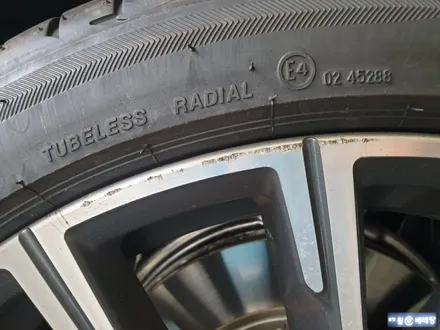 BMW740LI 컷팅복원[휠복원잘하는곳][인천휠복원] / 인천 서구 금곡동