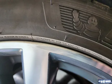BMW X6 컷팅 복원 [휠수리복원][휠복원잘하는곳] / 인천 서구 금곡동