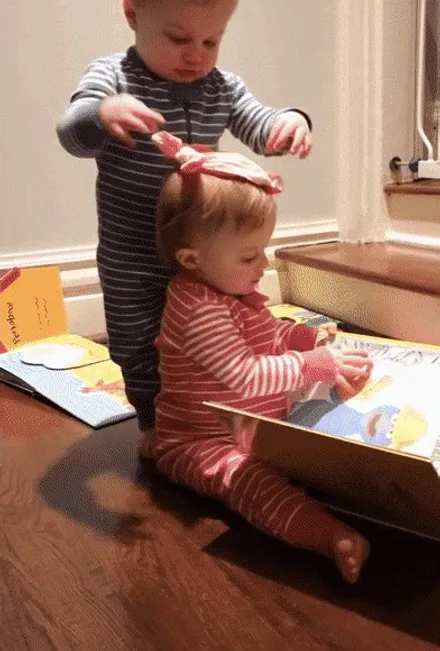 투싼 중고 휠 타이어교환[완벽한조합][인치업] / 인천 서구 금곡동