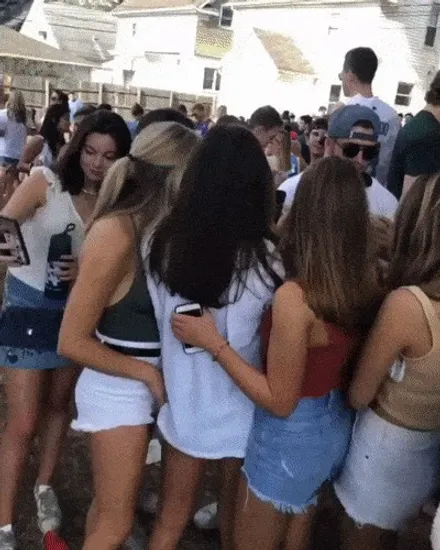 포르쉐 파나메라4 컷팅복원 & 피렐리 신투라토P7 타이어교환 [휠타이어전문][휠복원] / 인천 서구 금곡동