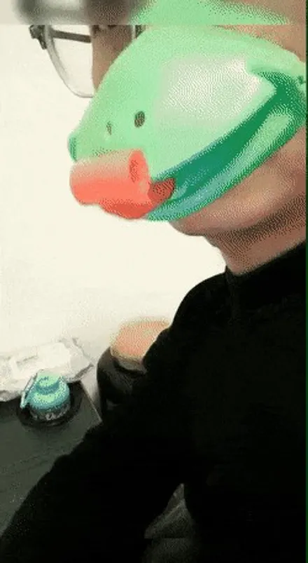 싼타페 MX5 컷팅복원 [휠손상복원][대품휠] / 인천 서구 금곡동