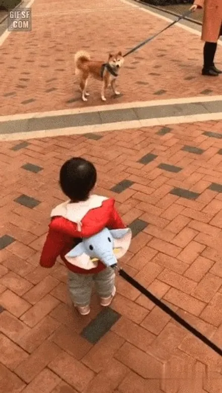 벤츠 S560 크렉 수리 & 중고 타이어 교환 [휠수리전문][휠타이어] / 인천 서구 금곡동