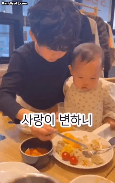 벤츠 C200 크렉 수리 [휠깨짐복원][휠손상복원] / 인천 서구 금곡동