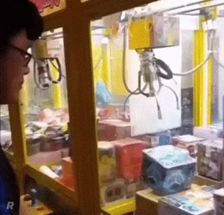 벤츠 GLC 300 순정 중고 휠 & 중고 타이어 교환 & 컷팅 복원 [휠타이어전문][휠수리복원] / 인천 서구 금곡동