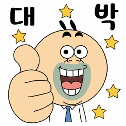 제네시스G80 고스트크롬복원[휠선택복원][휠손상] / 인천 서구 금곡동