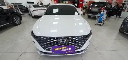 레이노썬팅 꼭 공식대리점인 장안평점을 가야하는 이유는? / 서울 동대문구 장안동