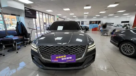 썬팅부터 PPF까지 완벽하게 내차를 보호해줄 루마썬팅 장안평점 / 서울 동대문구 장안동