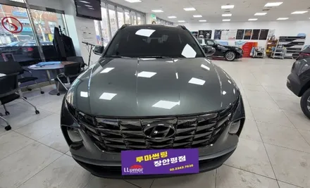 루마썬팅의 최강 가성비조합 래티튜드+아티젠, 이것만 기억하세요 / 서울 동대문구 장안동