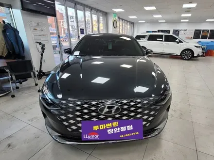 썬팅 신차패키지 노하우가 많은 믿을 수 있는 안심시공 루마썬팅 장안평점 / 서울 동대문구 장안동