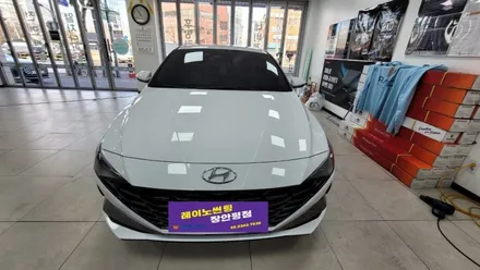 레이노필름 S9, 최상위등급필름을 착한가격으로. 이게바로 가성비썬팅! / 서울 동대문구 장안동