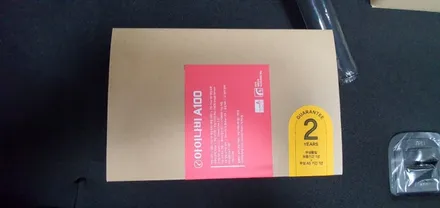 기본기에 충실한 제대로된 썬팅, 썬팅의정석 레이노 장안평점에서 그랜저 신차패키지 / 서울 동대문구 장안동