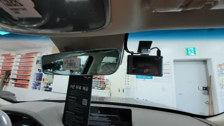썬팅부터 PPF까지 완벽하게 내차를 보호해줄 루마썬팅 장안평점 / 서울 동대문구 장안동