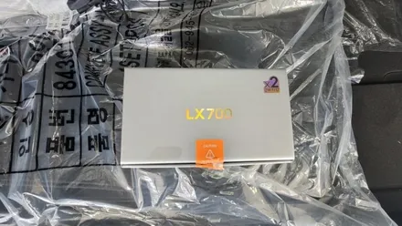 카니발 신차패키지 레이노 팬텀시리즈 S9 썬팅, 파인뷰 LX700 시공후기 / 서울 동대문구 장안동