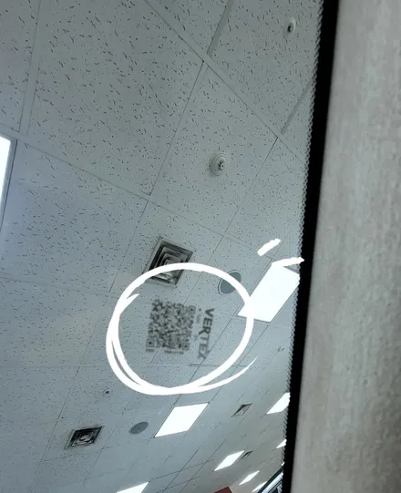 루마버텍스 종류도 많은데 어떤 필름 선택해야하나요? / 서울 동대문구 장안동