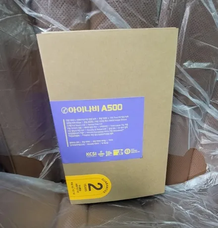서울 현대자동차 제네시스 G80 꼭 필요한 시공만 모아 신차패키지 / 서울 동대문구 장안동
