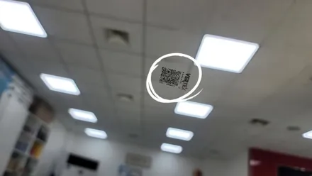 서울 장안동 신차패키지 루마버텍스 아이나비블랙박스 생활보호PPF 트랙스 크로스오버 시공 / 서울 동대문구 장안동