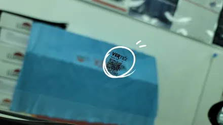 K5 하이브리드 루마버텍스 900 700 동대문구 장안동 성동구 용답동 신차패키지 / 서울 동대문구 장안동