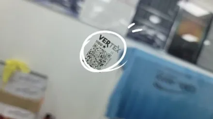 장안동틴팅 모하비 대적할만한 필름이 없는 루마버텍스 1100 프리미엄틴팅 / 서울 동대문구 장안동