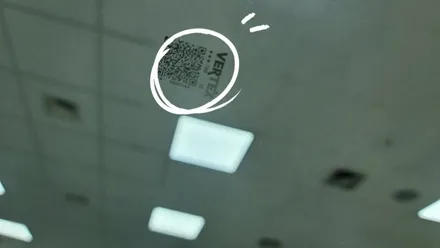 GV70 신차패키지 루마 버텍스700 전체시공 모비스 A3000 블랙박스 / 서울 동대문구 장안동