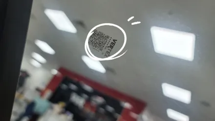 비싼 값어치를 제대로 하는 프리미엄썬팅 루마버텍스 GV70 장안평점 / 서울 동대문구 장안동