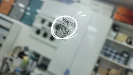 산타페 신형 신차패키지 MX5 신차검수부터 꼼꼼하게 루마썬팅 장안평에서 / 서울 동대문구 장안동