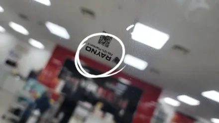 장한평 썬팅 레이노썬팅 팬텀2 F95 전면40 측후면12 시공후기 / 서울 동대문구 장안동